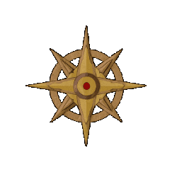 Wallordia Collection Sticker