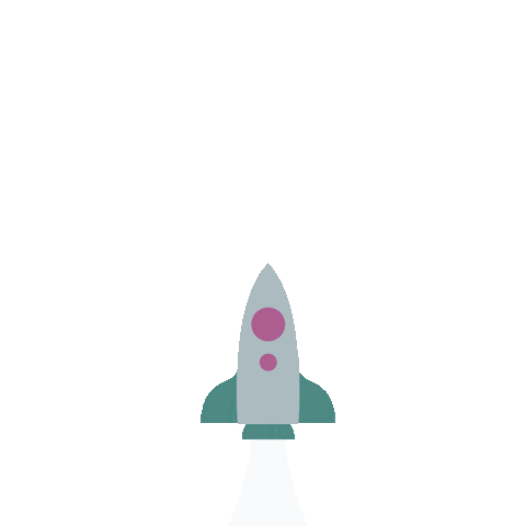 Inspiramark Sticker