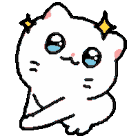 Twinkle Please Sticker by Olso
