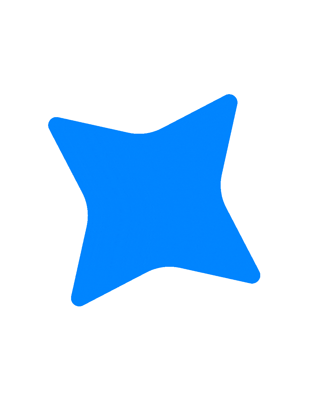 Kringcore Sticker by Kringwinkel