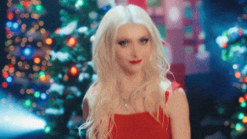 Taylor Momsen GIF by The Pretty Reckless