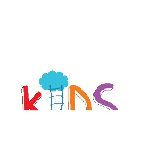 Sticker by KidsCloud.gr