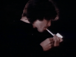 200.gif?cid=fc005b0860ec87e6ae92f44cb35ee6439776b33741e216e2&rid=200.gif&ct=g