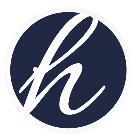 Harborside Realty Sticker