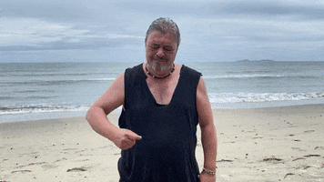 14/03/2022 - Dg Catanzaro: "Arbitraggio disastroso, poco rispetto dal Bari e De Laurentiis" 200.gif?cid=a0a8deb34rbe5vc7xat5cnw6tc2nvq60fweoq32s88kw0920&rid=200
