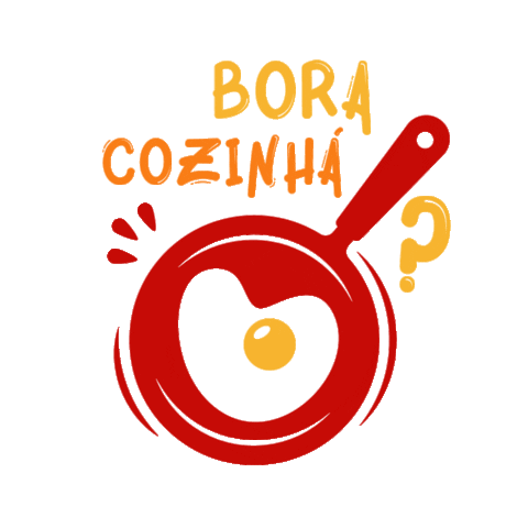 Masterchef Sticker