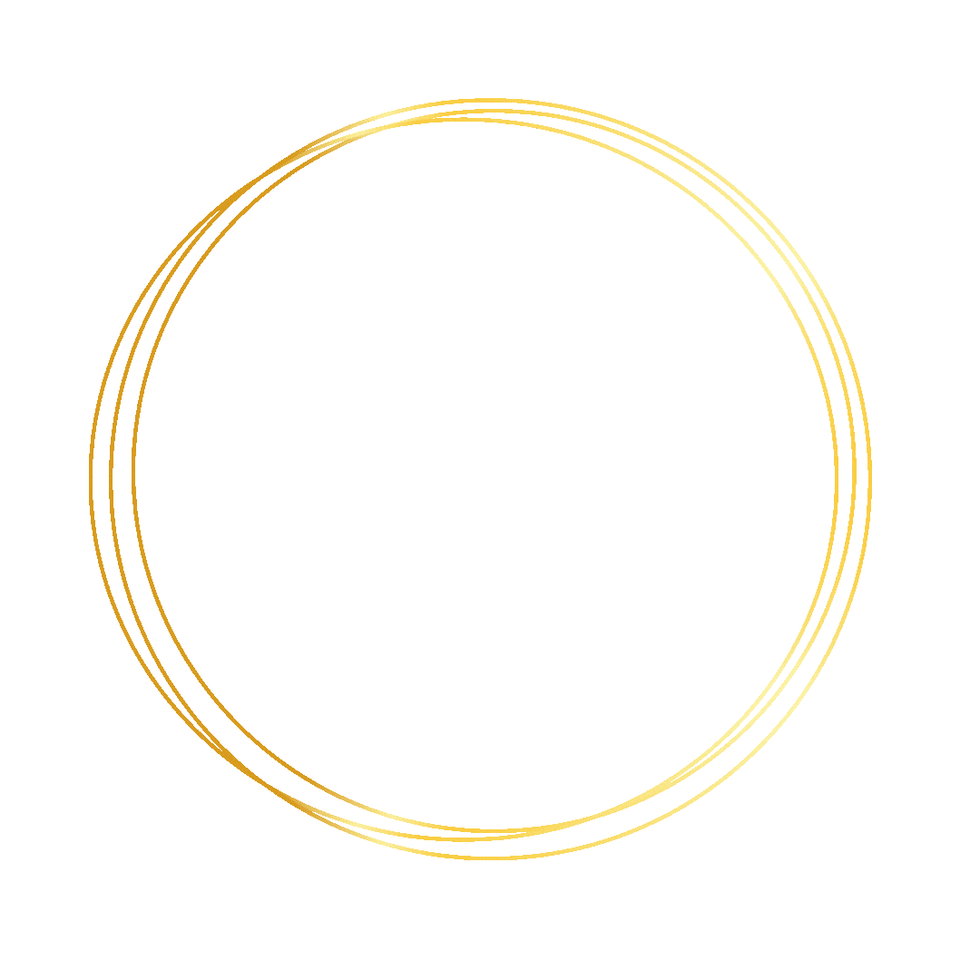 Nina Mace Photography Sticker by Nina Mace