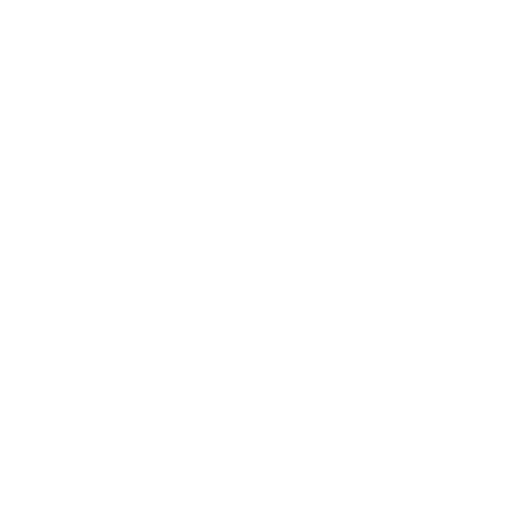 NRW Jusos Sticker