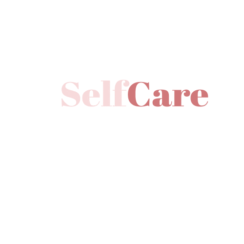 Daneen Skincare Sticker