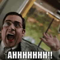 200_s.gif
