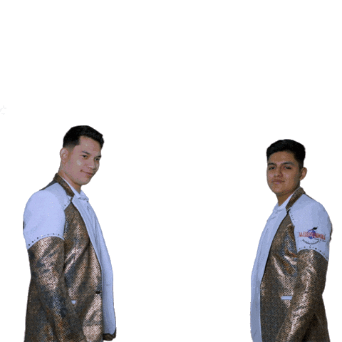 Clic Sticker by La Arrolladora Banda El Limón