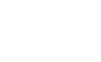 Jesus Fe Sticker