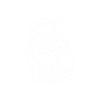 Bjj Jiujitsu Sticker by scarabbjj