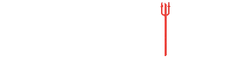 Cokcok Sticker by Cok Cok Thai