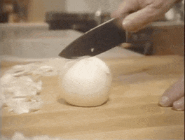 Public Media Cooking GIF by Julia Child