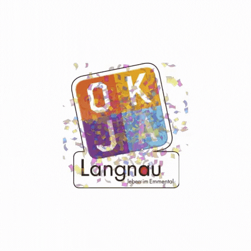OK-JA Langnau GIF