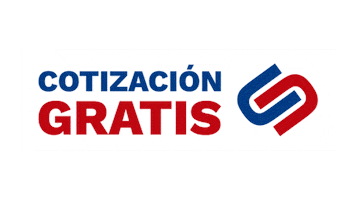 Univista Insurance Sticker