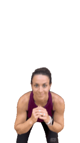 Whitney Williford Sticker