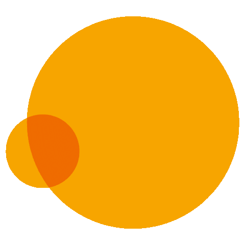 Erg Fhj Sticker by fh_joanneum