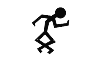 Ricardomollo Sticker by DivididosOficial