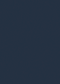 GIF by JLWimmobilier