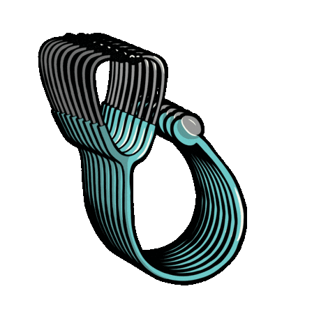 Health Sticker by Pima JTED