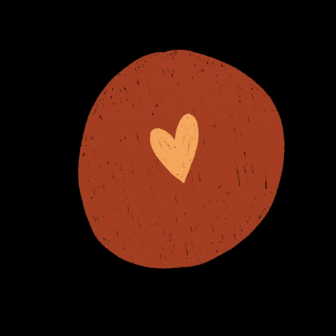 Love GIF