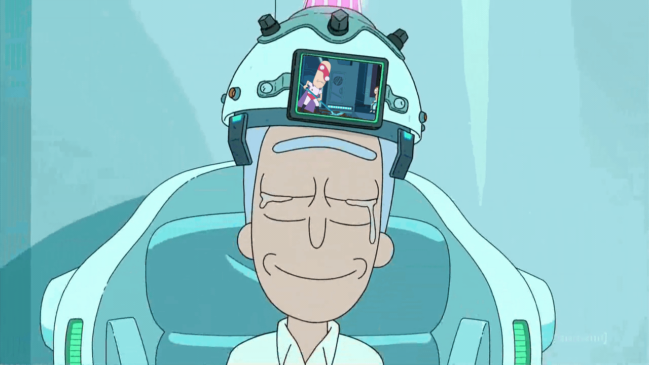source.gif