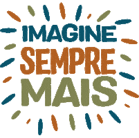 Oxfordporcelanas Imagine Sticker by Oxford Online