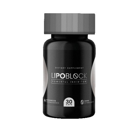 Energygold Sticker by energygoldsupplement