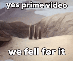 Season 4 Episode 6 GIF