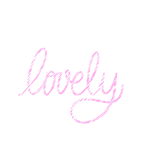 Happy Love It Sticker