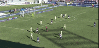 Serie A GIF