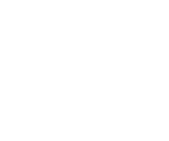 ENDIGITALS Sticker