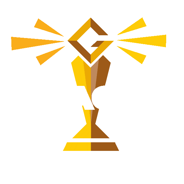 Beacon Award Sticker by Granite Bank