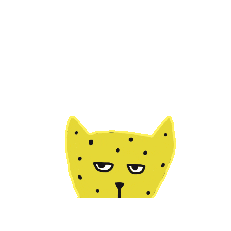 Shambhala Publications Sticker