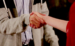 i do not enjoy this coloring but life is for experimentation