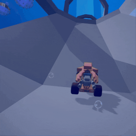 Games GIF