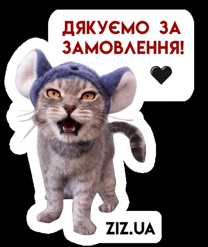 ZIZ GIF