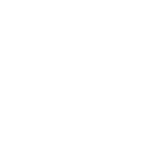 Travel Luxury Sticker by Agenxy Global