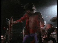 Aerosmith Gifs Get The Best Gif On Giphy