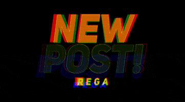 Rega Marketing GIF
