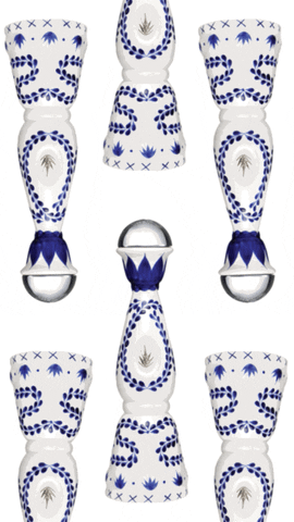 Clase Azul Tequila Gifs Get The Best Gif On Giphy