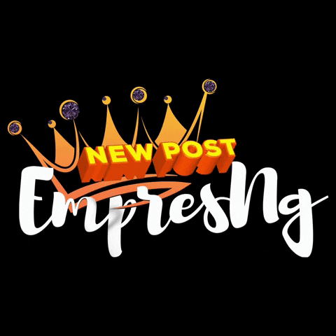 empresng GIF