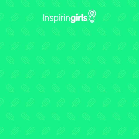 Valore D InspirinGirls Italia GIF