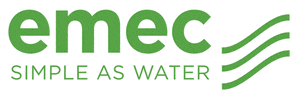 EMECpumps water dosing emec simpleaswater GIF