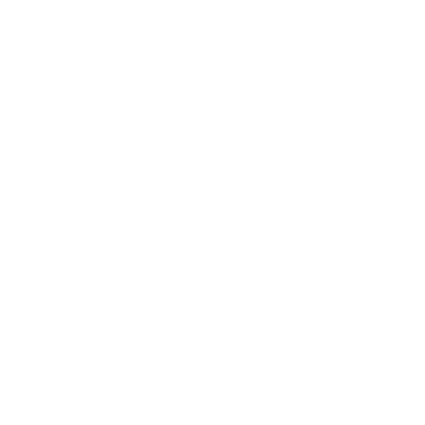CROO.DIGITAL Sticker