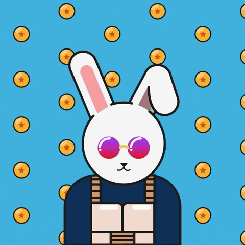Tyler GIF
