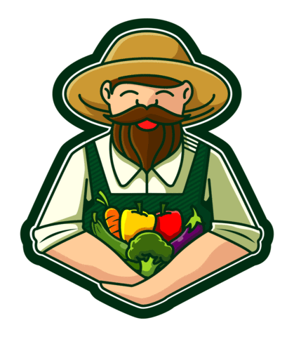 Sticker by Savi_Alimentari