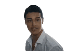 Kmsezen Sticker